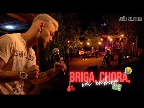vídeo