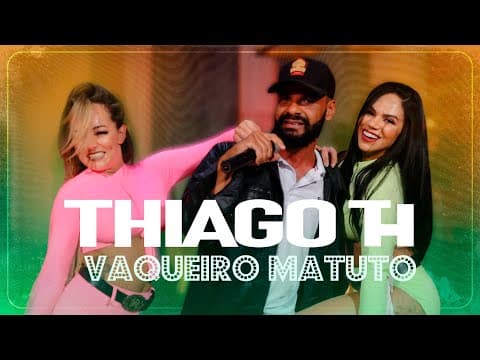 vídeo