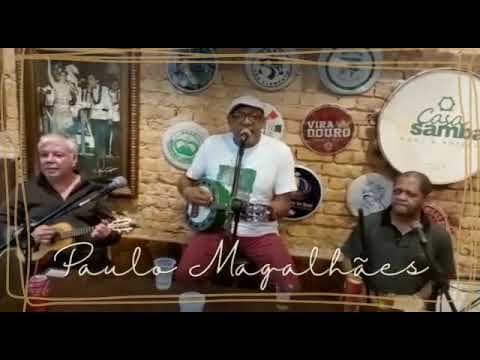 vídeo
