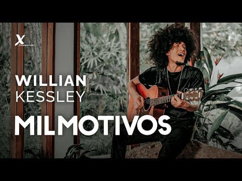 vídeo