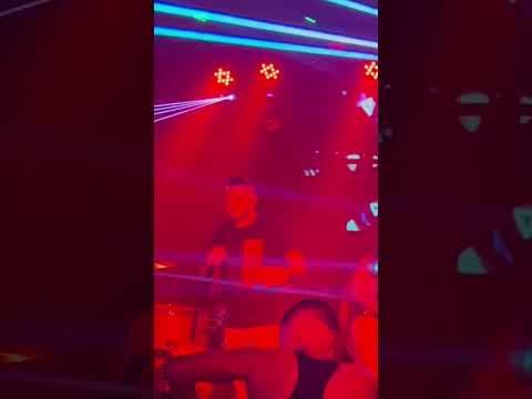 vídeo