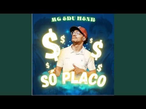 vídeo