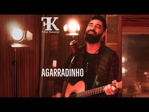 vídeo