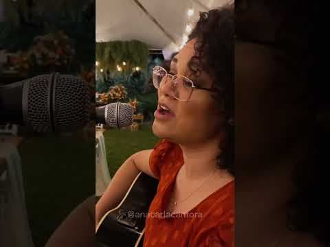 vídeo