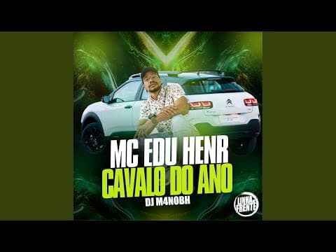 vídeo