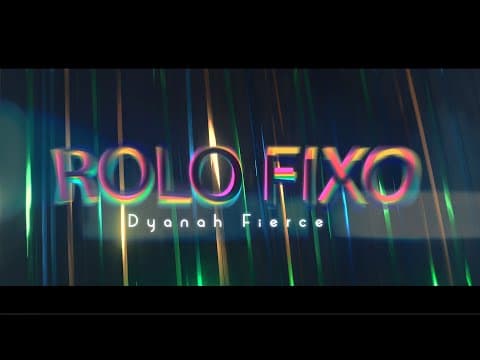 vídeo