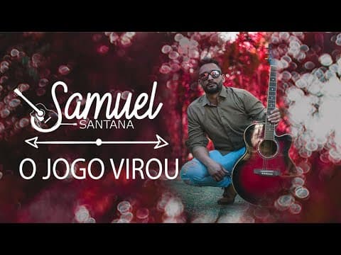 vídeo