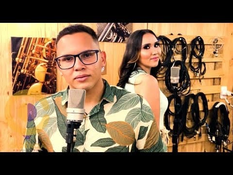 vídeo