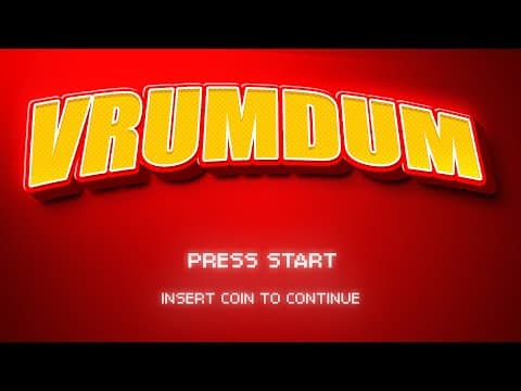 vídeo