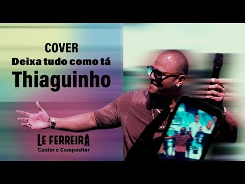 vídeo