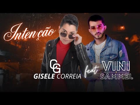 vídeo