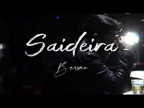 vídeo