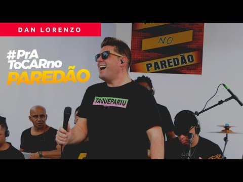 vídeo