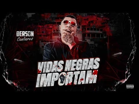vídeo