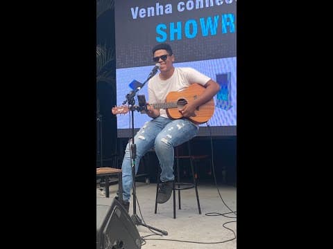 vídeo
