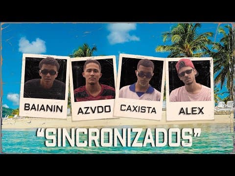 vídeo