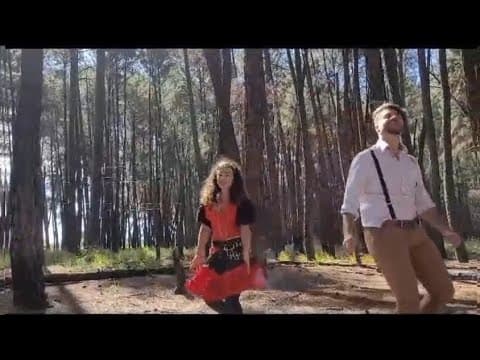 vídeo