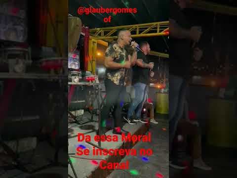 vídeo