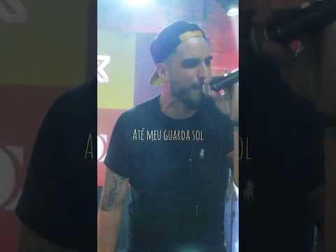 vídeo