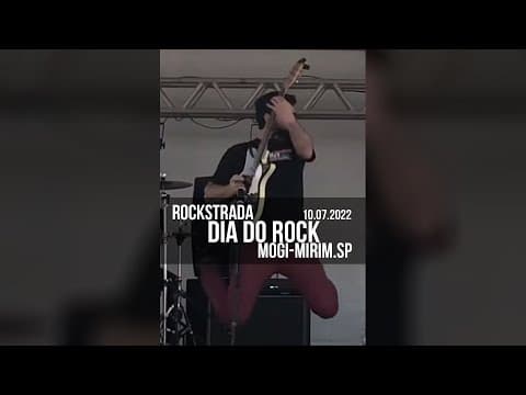 vídeo