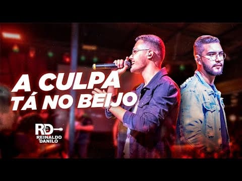 vídeo