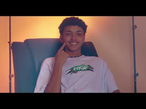 vídeo