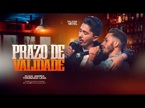 vídeo