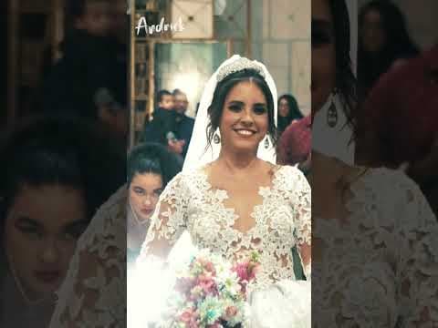 vídeo
