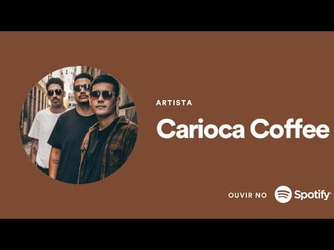 vídeo