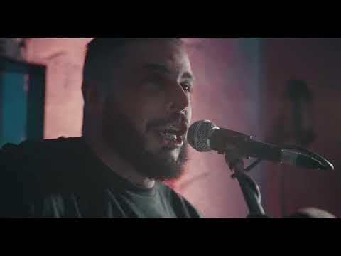 vídeo