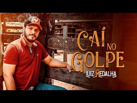 vídeo