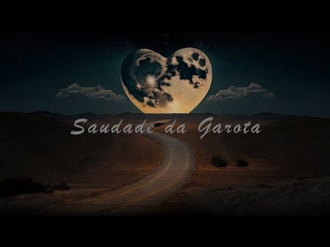 vídeo