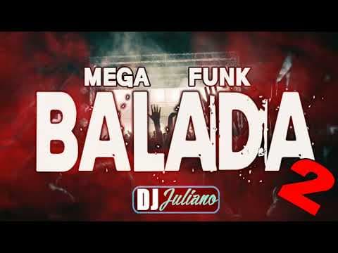 vídeo