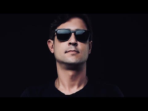 vídeo