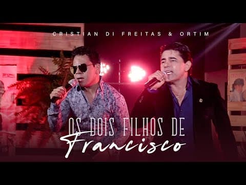 vídeo