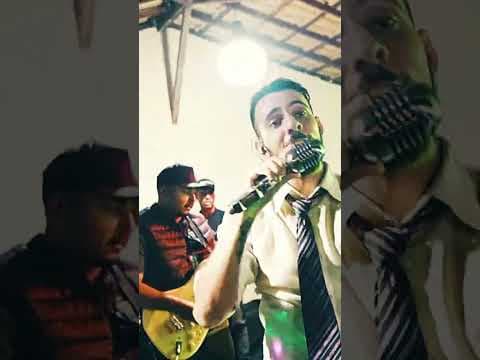 vídeo