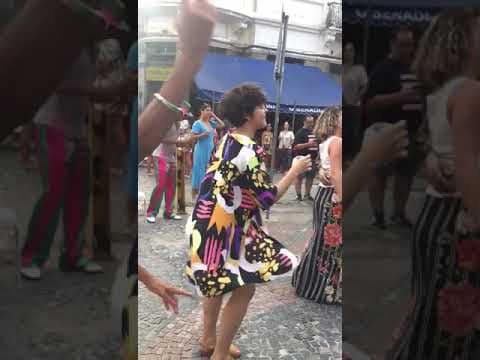 vídeo