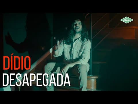vídeo