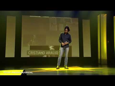 vídeo