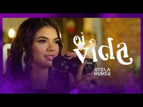 vídeo