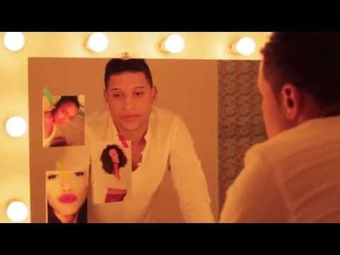 vídeo