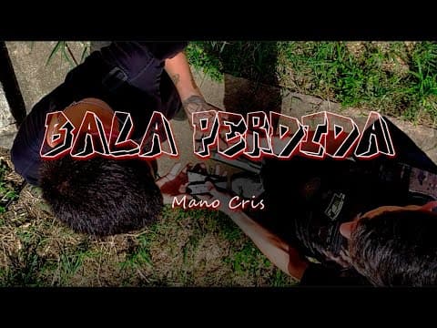 vídeo