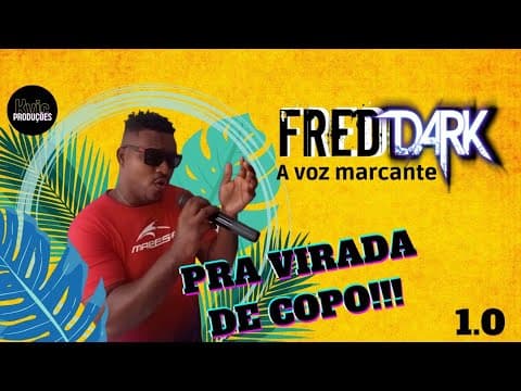 vídeo