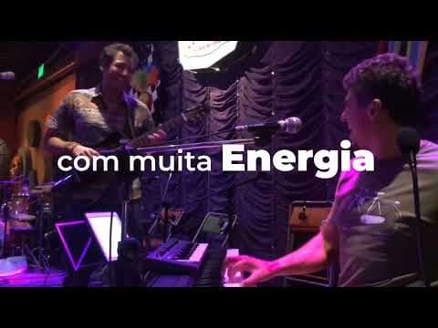 vídeo