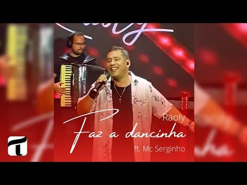 vídeo