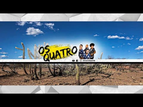 vídeo