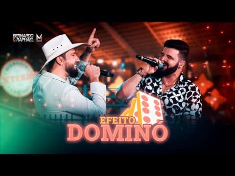 vídeo