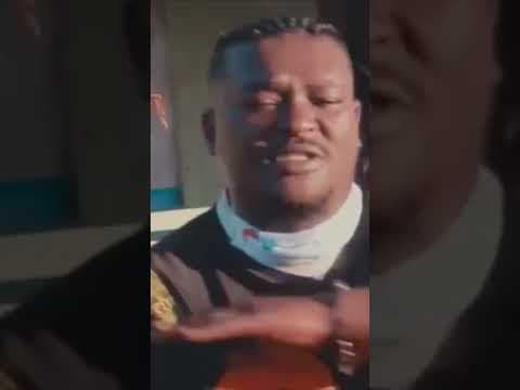 vídeo