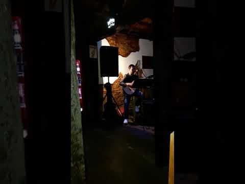 vídeo