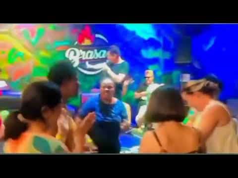 vídeo
